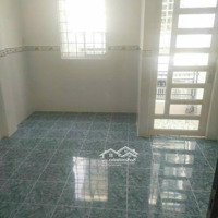 Bán Gấp Nhà Hẻm Âu Dương Lân, P2, Q8,Diện Tích15M2, Giá Bán 2 Tỷ 1 (Tl), Shr. Liên Hệ: 0938110169