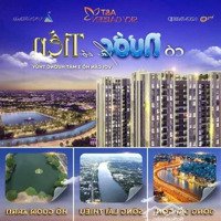 Sở Hữu Căn Hộ A&T Sky Garden, 75M2- 2 Phòng Ngủ Chỉ Thanh Toán 240 Triệu, Chiết Khấu Tới Hơn 100 Triệu