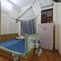 Bán Nhà Phố Kim Giang,Thanh Trì,Ngõ Thông,Ô Tô Đỗ, 2 Thoáng, Diện Tích: 37M2*4T