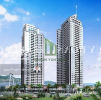 Bán Căn Hộ 2 Phòng Ngủ Blooming Tower Đà Nẵng - Giá Tốt Nhất, 109M2 (Toàn Huy Hoàng)