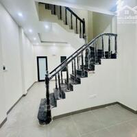 Bán nhà phố Thái Hà, Đống Đa, diện tích 40m2, 4 tầng, mặt tiền 4m,  giá chỉ hơn 13 tỷ Đặc điểm nổi bật: