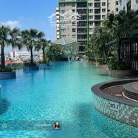 Chính Chủ Bán Seasons Avenue 3 Ngủ Cực Rộng 105M2 , Full Đồ Xin - Có Slot Oto