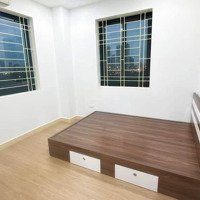 Bán Nhà Chung Cư Nam Trung Yên, Lô Góc 60M2, 2 Ngủ, 2 Thoáng, 3.9 Tỷ