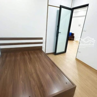 Bán Nhà Chung Cư Nam Trung Yên, Lô Góc 60M2, 2 Ngủ, 2 Thoáng, 3.9 Tỷ