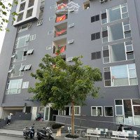 Bán Căn Hộ Chung Cư Đông Đô, 6,68 Tỷ Vnd, 110M2, 3 Pn, Tại Hoàng Quốc Việt