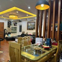 Bán Căn Hộ Chung Cư Đông Đô, 6,68 Tỷ Vnd, 110M2, 3 Pn, Tại Hoàng Quốc Việt