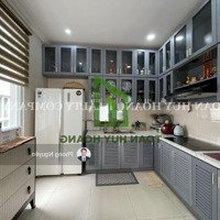 Bán Biệt Thự Đẳng Cấp Euro Village - Đường 10,5 M Bằng Lăng 3 - Giá Tốt (Toàn Huy Hoàng)