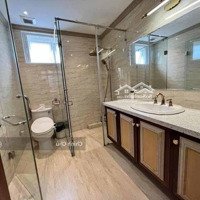 Bán Nhà Mặt Phố Mai Anh Tuấn Duy Nhất Trung Tâm Ba Đình