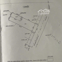 Bán Nhàmặt Tiềnthạnh Xuân 22 8X27M