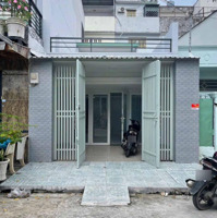 Bán Nhà Riêng Tại Đường Lê Bôi, 5,5 Tỷ, 76M2, 2 Phòng Ngủ 2Pt