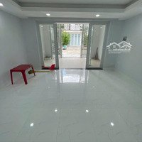 Bán Nhà Riêng Tại Đường Lê Bôi, 5,5 Tỷ, 76M2, 2 Phòng Ngủ 2Pt