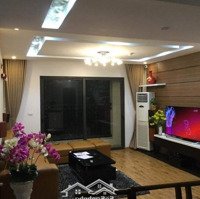 Chính Chủ Cần Bán Căn Hộ 3 Phòng Ngủtây Hà Tower - Tố Hữu - Nam Từ Liêm - Liên Hệ: 0886896533