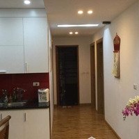 Chính Chủ Cần Bán Căn Hộ 3 Phòng Ngủtây Hà Tower - Tố Hữu - Nam Từ Liêm - Liên Hệ: 0886896533