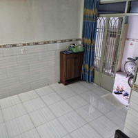 Siêu Phẩm Duy Nhất Tại Đường Nguyễn Duy Trinh, 59M2, Đẹp - Giá Tốt