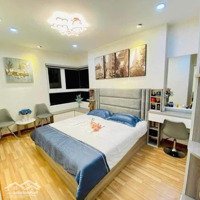 Đi Nước Ngoài Chủ Nhà Bán Căn Góc Lầu 10 Diamond Riverside 2 Phòng Ngủ2 Vệ Sinh