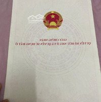 Bán Nhà Ngang 6,6 X 15,5M (101M2) Hẻm 6M Đường Lê Trọng Tấn Quận Tân Phú. (8,1 Tỷ)