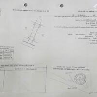 Cần bán nhà 3 tầng, sổ đỏ chính chủ tại Mỹ Gia gói 2, đường số 4. Giá tốt cho người thiện chí