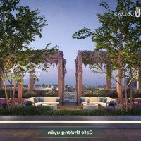 Bán Căn 2 Phòng Ngủ 2 Vệ Sinhmeza Diện Tích 60M2 View Sông Hồng Sky Forest, Liên Hệ: 0948014568