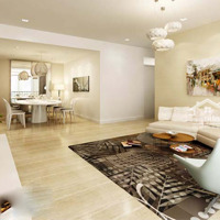 Chính Chủ Bán Căn Hộ Chung Cư Chelsea Residences, 95M2 2 Ngủ 2 Wc, Mua Bán Trực Tiếp, Liên Hệ: 0396116555