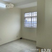 Chủ Gởi Căn Hộ H2 Hoàng Diệu Quận 4 3 Phòng Ngủ105M2 Giá Bán 4,2 Tỷ 0936625878