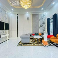 Villa Siêu Đẹp Tặng Full Nội Thất Vali Vào Ở Ngay