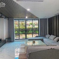 Bán Nhà Mặt Tiền Đường Trương Văn Bang - Quận 2 - Hầm 5 Tầng, Thang Máy - 5X20 100M2 - Giá Bán 32,5 Tỷ