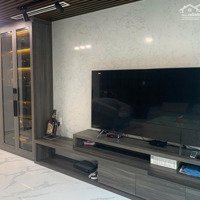 Bán Nhà Mặt Tiền Đường Trương Văn Bang - Quận 2 - Hầm 5 Tầng, Thang Máy - 5X20 100M2 - Giá Bán 32,5 Tỷ