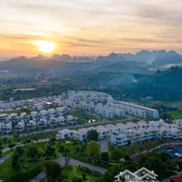 Bán Nhà Biệt Thự Tại Legacy Hill, 5,5 Tỷ, 272M2, Sẵn Nhà