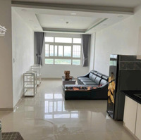 Gấp! Bán Nhanh Trong Tuần Căn Hộ Sunview Town Hướng Đông Nam 57M2, Giá Bán Trong Tuần 1Ỷ850, Sổ Sẵn