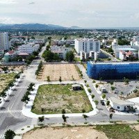 Nhà Phố Biển 4 Tầng Sở Hữu Lâu Dài - Bình Sơn Ocean Park [ Ninh Thuận ] Nơi Đầu Tư Tăng Giá