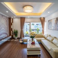 Bán Căn Hộ M5 Nguyễn Chí Thanh Giá Siêu Hời Chỉ 10 Tỷ Vnd, 149M2, 4 Phòng Ngủ 2Pt