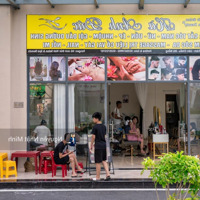 Shophouse Chung Cư Đà Nẵng. Đầu Tư Từ 1,1 Tỷ, Nhận Nhà Cho Thuê Ngay Từ 15 Triệu/Tháng