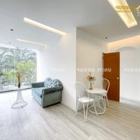 Căn hộ STUDIO/1PN ngay Trung Sơn, gần Lotte Q7, tiện qua Q1, Q5, Q8