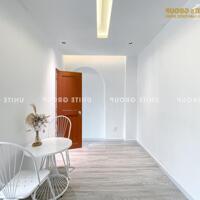 Căn hộ STUDIO/1PN ngay Trung Sơn, gần Lotte Q7, tiện qua Q1, Q5, Q8