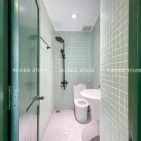 Căn hộ STUDIO/1PN ngay Trung Sơn, gần Lotte Q7, tiện qua Q1, Q5, Q8