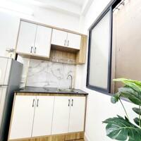 Cho Thuê Phòng Duplex Quận 10 Gần Vạn Hạnh Mall