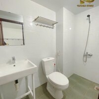 Duplex Full nội thất ban công siêu đẹp