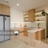 Sốc Vung Tau Centre Point, 84M2, 2 Pn, Chỉ Với 1.8 Tỷ Nhận Nhà Chia 3 Đợt Đóng, Giá Gốc Cđt