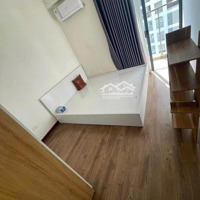 Bán Căn Hộ Chung Cư An Bình Plaza Mỹ Đình 2Pn- 55M2- Giá Bán 4.3 Tỷ. Liên Hệ: 0934593027.