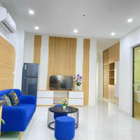 Bán Gấp Nhà Khương Hạ, Gần Ô Tô Tránh, 7 Tầng Thang Máy, Nhà Đẹp Full, 81.5M2