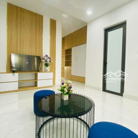 Bán Gấp Nhà Khương Hạ, Gần Ô Tô Tránh, 7 Tầng Thang Máy, Nhà Đẹp Full, 81.5M2