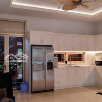 Sập Hầm Căn Shophouse Regal Pavillon Đà Nẵng Sẵn Sổ Giá Tốt Nhất Thị Trường - Giảm 500 Triệu Chốt Ngay