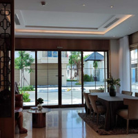 Sập Hầm Căn Shophouse Regal Pavillon Đà Nẵng Sẵn Sổ Giá Tốt Nhất Thị Trường - Giảm 500 Triệu Chốt Ngay