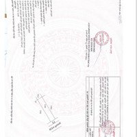 Bán Lô Đất Đẹp Giá Rẻ Trong Kdc Tân Đức 5X25 Giá Bán 1Tỷ450