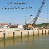 Bán Đất Sản Xuất Kinh Doanh Chính Chủ Tại Long Thành - Đồng Nai