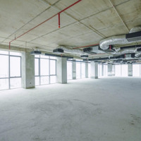 Bán Sàn Thương Mại Hạng A 150 M2 Trung Tâm Quận Hai Bà Trưng Đang Cho Thuê 900 Triệu/ Năm Giá Bán 8 Tỷ