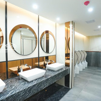 Bán Sàn Thương Mại Hạng A 150 M2 Trung Tâm Quận Hai Bà Trưng Đang Cho Thuê 900 Triệu/ Năm Giá Bán 8 Tỷ
