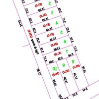 Mở Bán F0 Bạch Hạ Phú Xuyên Đường 6M Thông Tất Cả Các Ngả. Oto Tải Phi Ầm Ầm