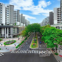 Cho Thuê Căn Hộ 3 Pn Celadon City Giá 18 Triệu/ Tháng . View Đẹp Tiện Ích Sát Bên . Nhà Mới Sạch Sẽ