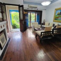 Nr Lạc Trung 90M2X4T, 3 Phòng Ngủ 3 Vệ Sinh Full Nội Thất, Tiện Để Ở Và Kd, Làm Cửa Hàng, Làm Trung Tâm, Kho